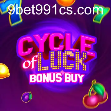 CycleofLuckBonusBuy
