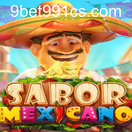 SaborMexicano