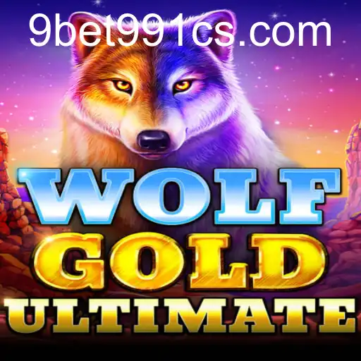 WolfGoldUltimate