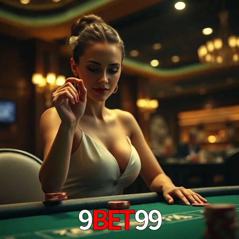 9bet99 App Sync