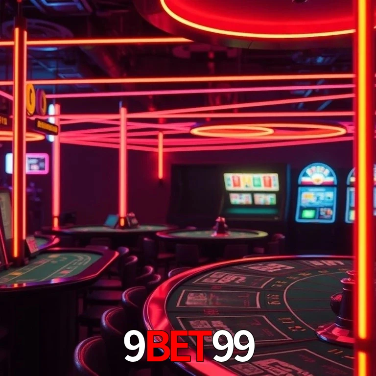 9bet99.com