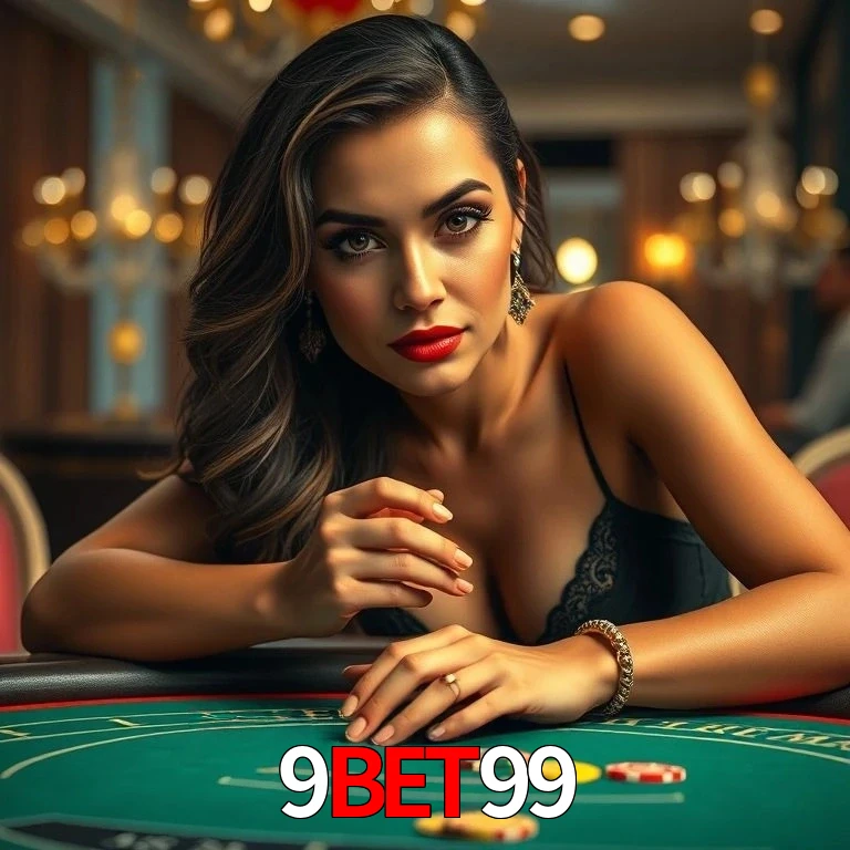 9bet99 VIP Rewards