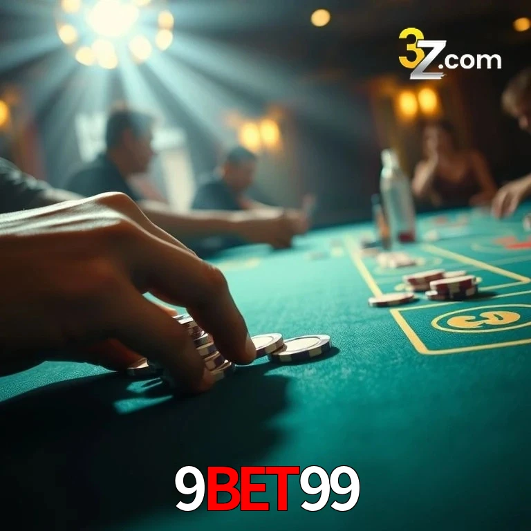 9bet99 lottery