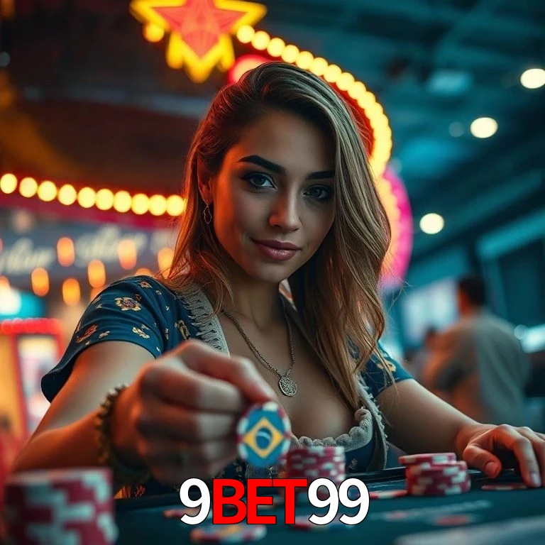 9bet99 Suporte