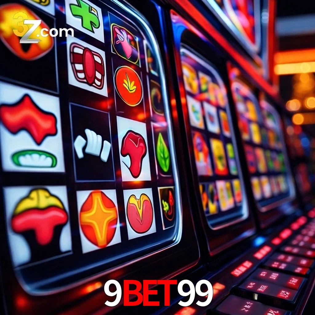 9bet99 KYC