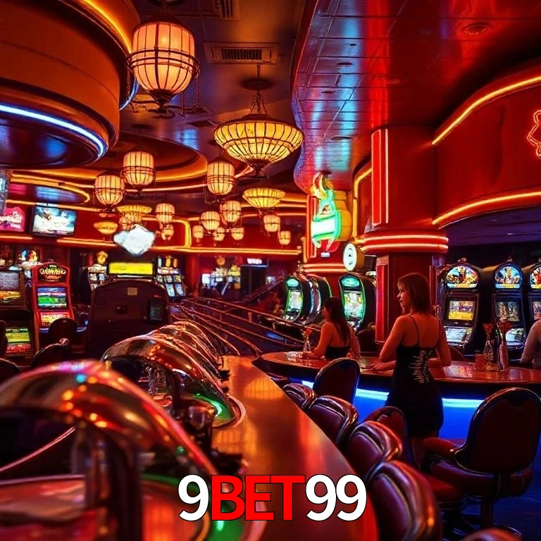 9bet99 Suporte
