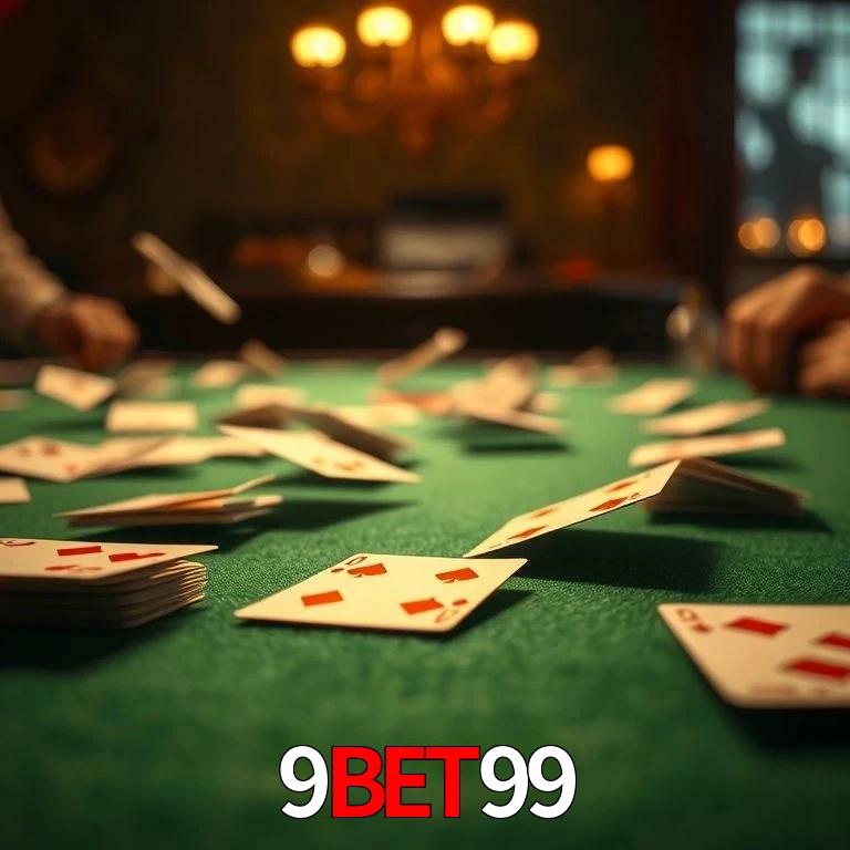 9bet99.com