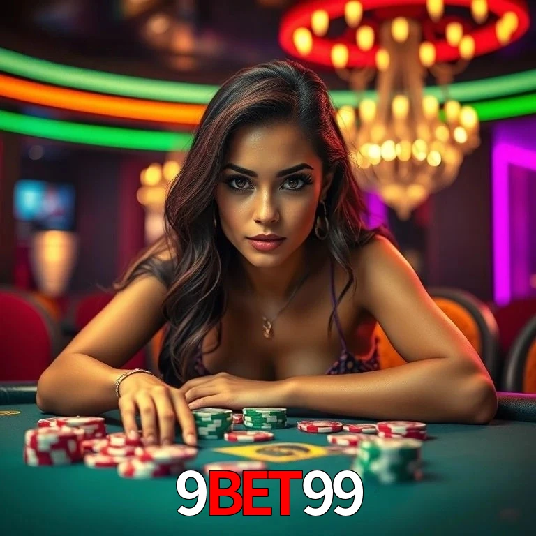 9bet99 Suporte
