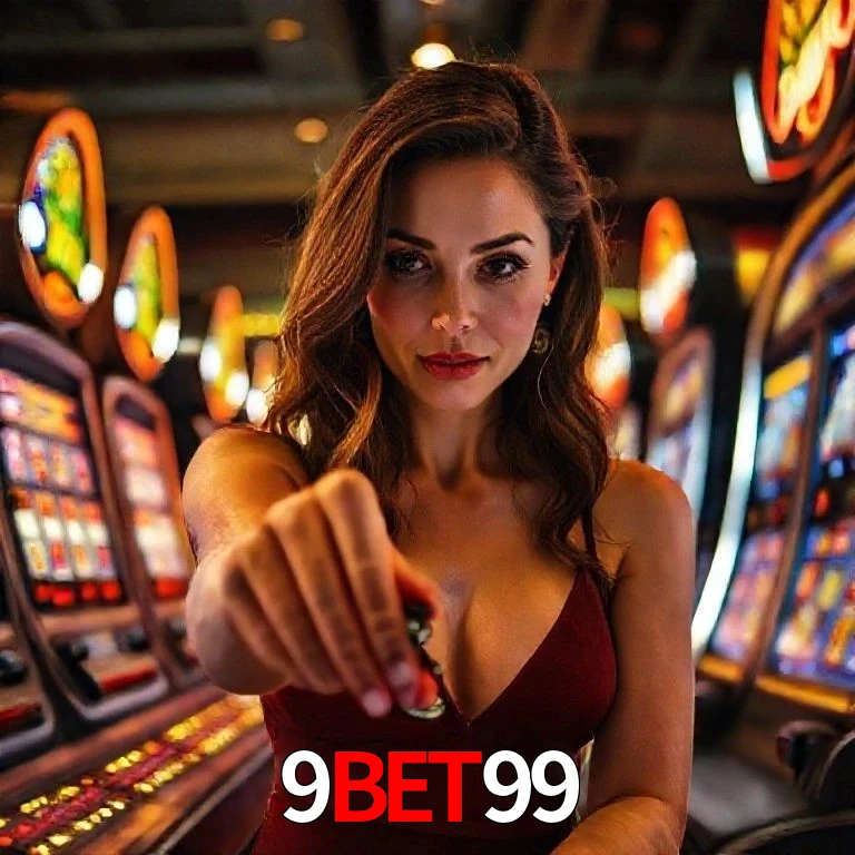 9bet99 LGPD