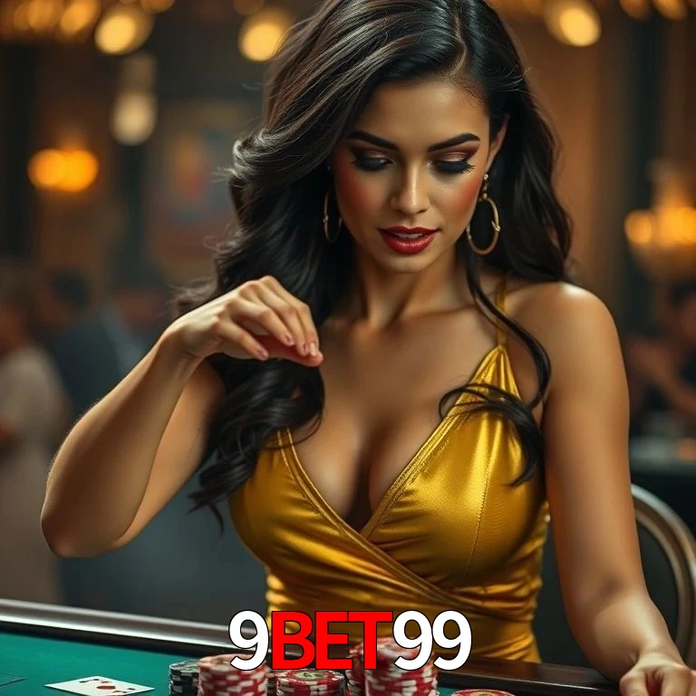 9bet99 Segurança
