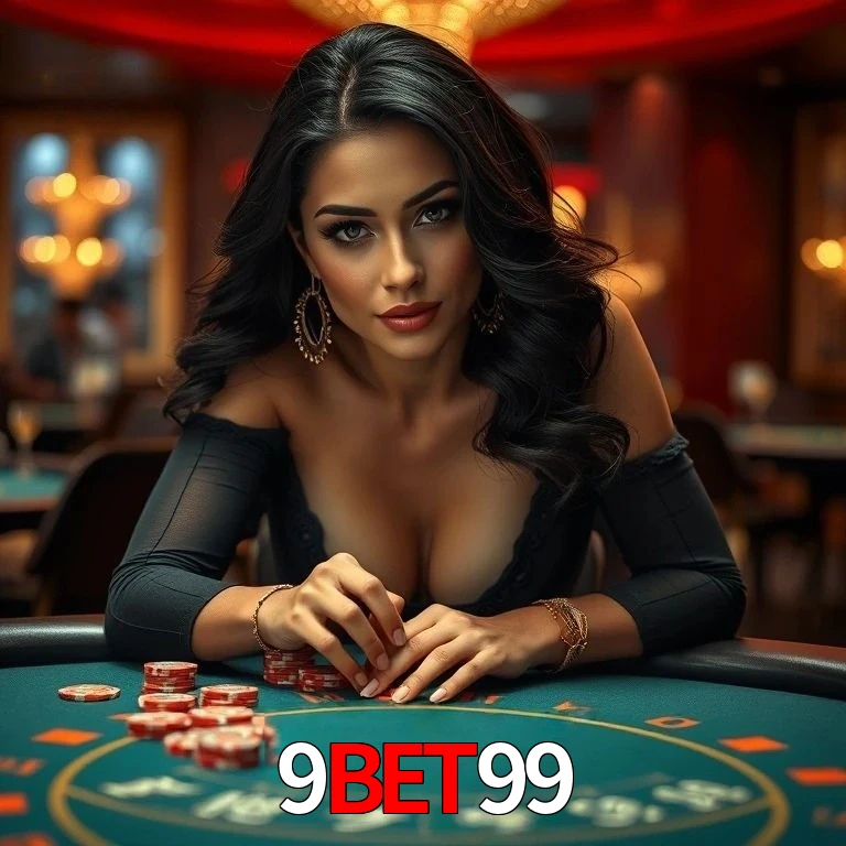 9bet99 instalar