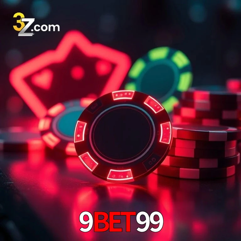9bet99 Slot Analytics