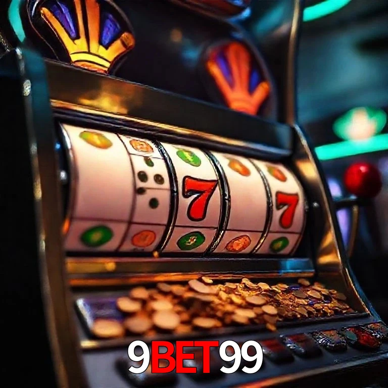 9bet99 Segurança