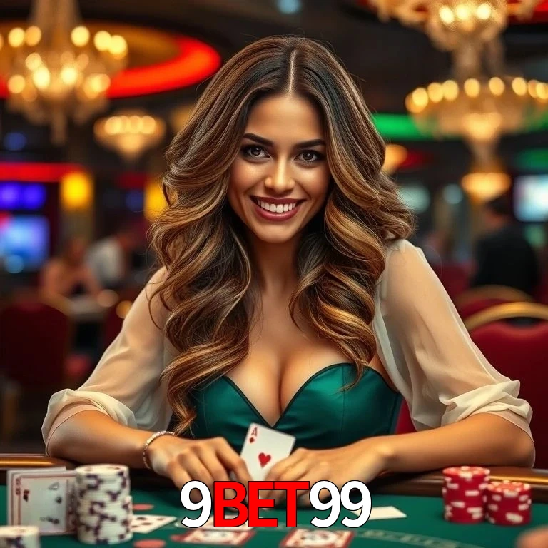 9bet99 Segurança