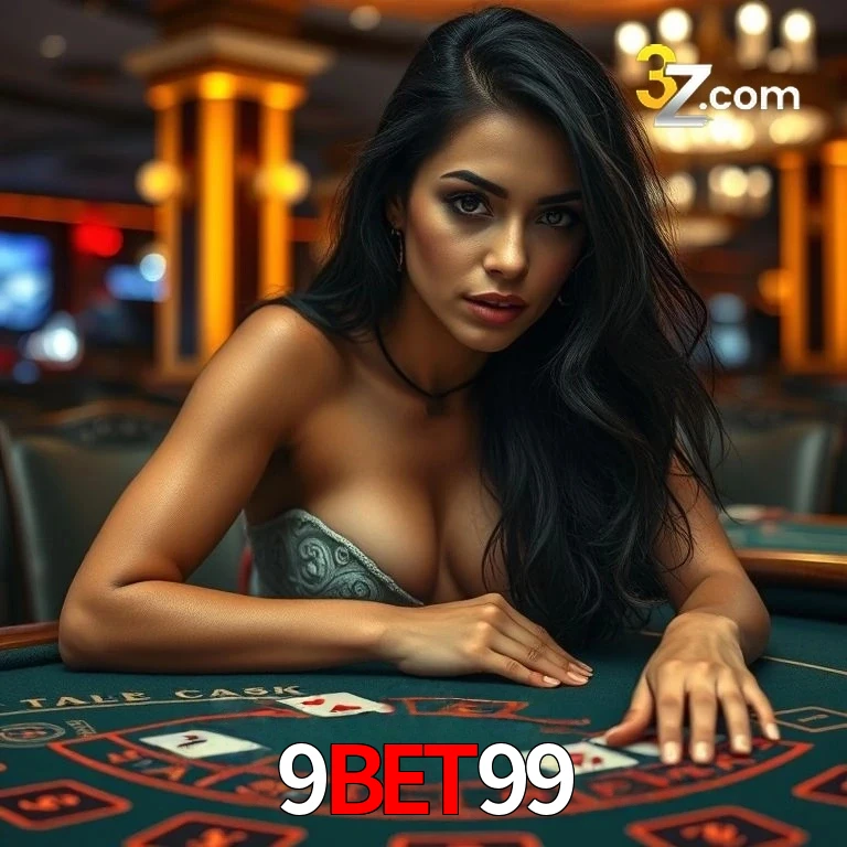 9bet99.com
