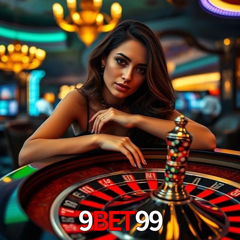 9bet99 APK Arquitetura