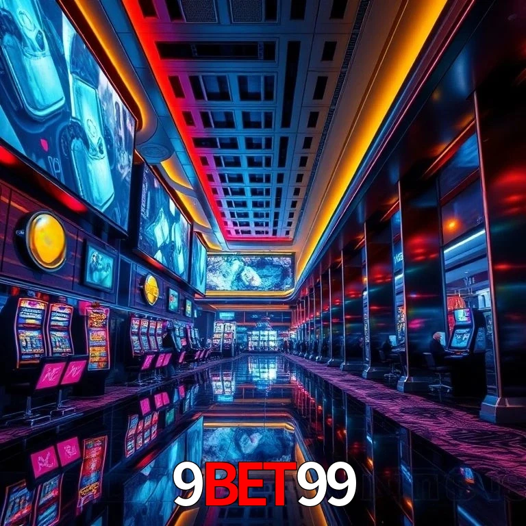 9bet99 Suporte