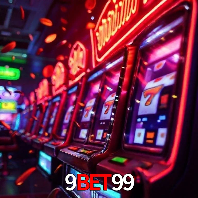 9bet99 fortune-tiger
