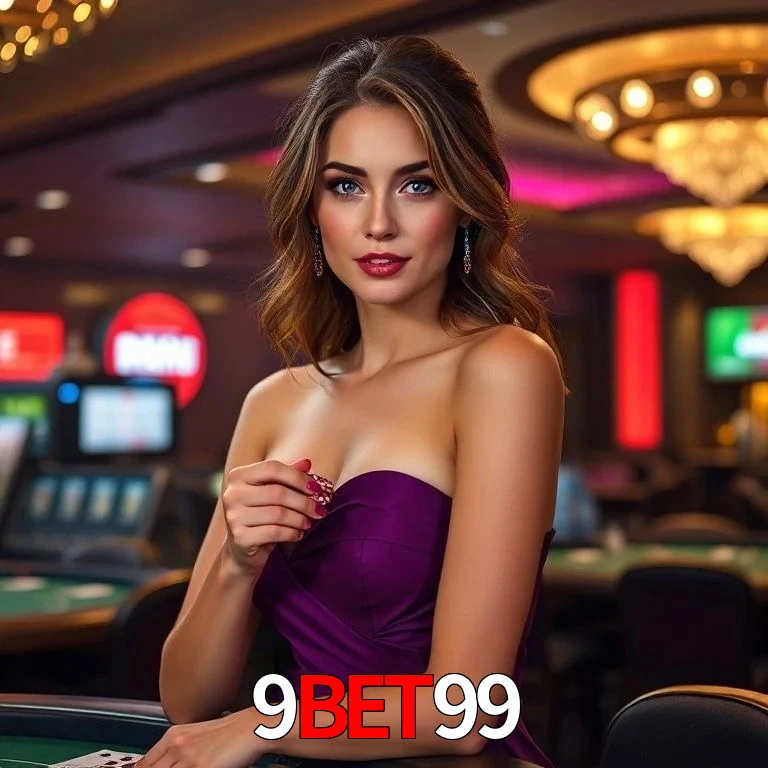 9bet99 facebook