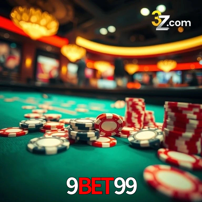9bet99 Segurança