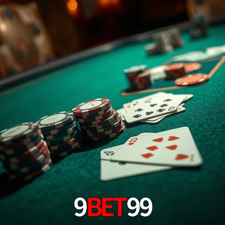 9bet99.com
