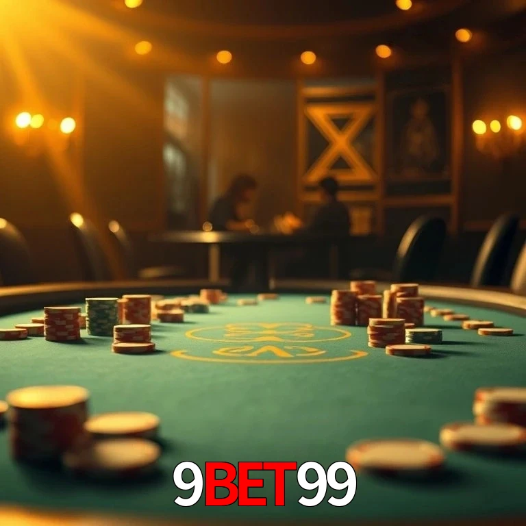 9bet99 platform