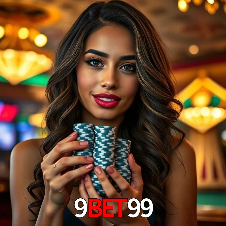 9bet99 Login Seguro