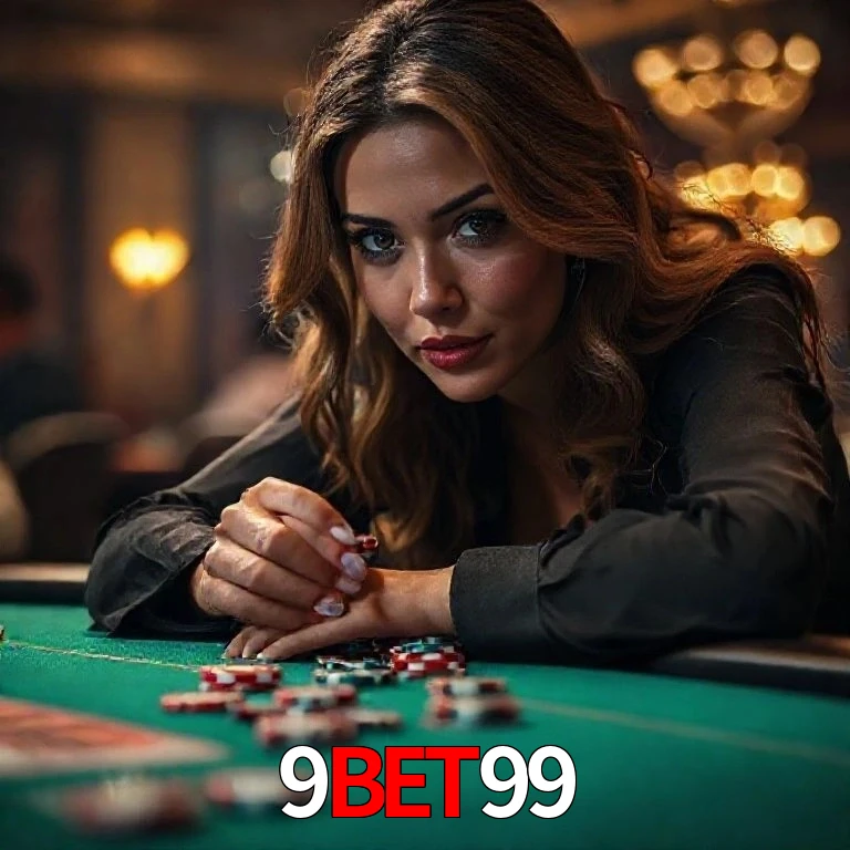 9bet99 Sistema Bônus