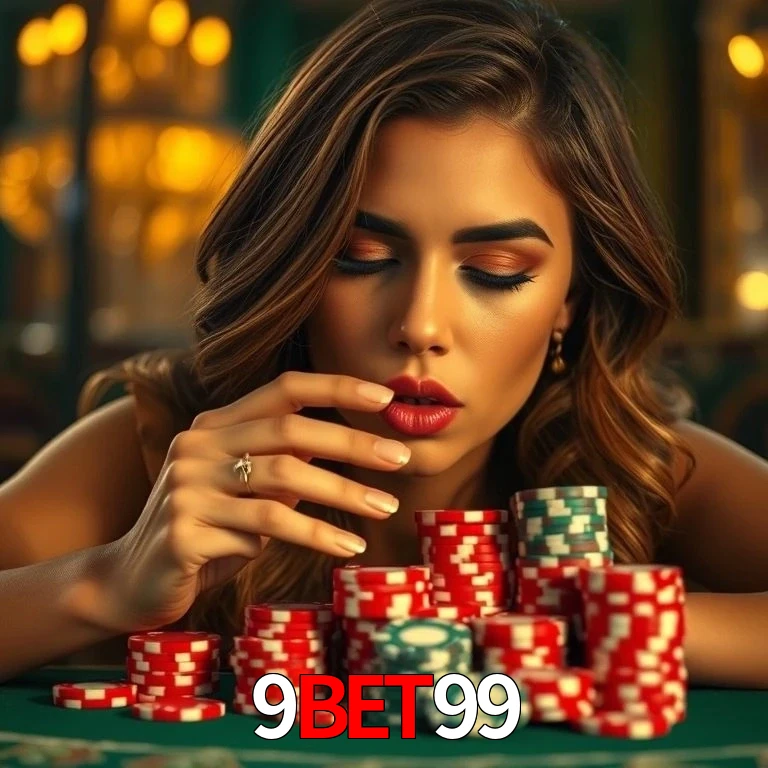 9bet99 APK Performance