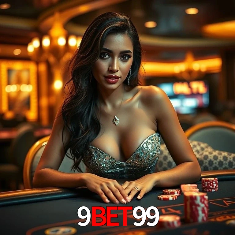 9bet99 Segurança