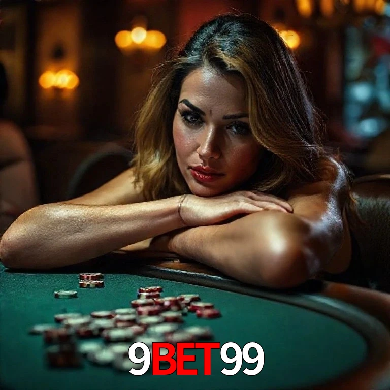 9bet99 Provedores
