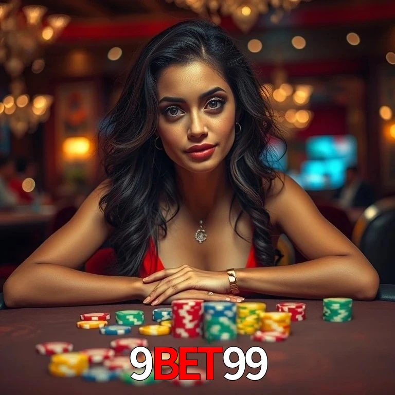 9bet99 telegram