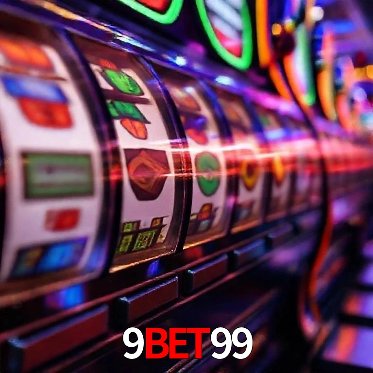 9bet99 download