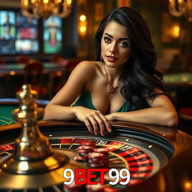 9bet99 Acumuladoras até 25 Seleções