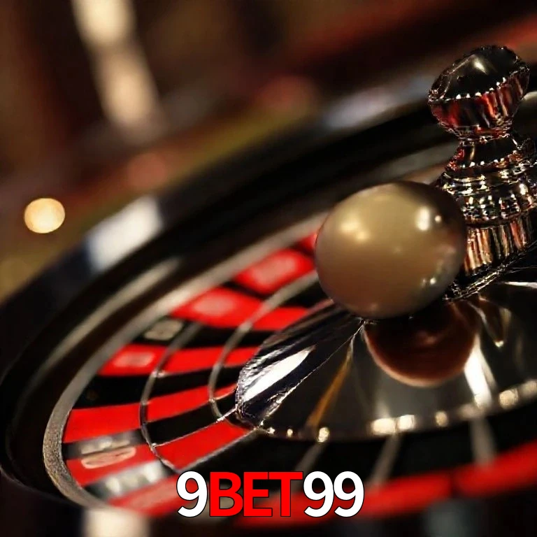 9bet99 Trading Engine com Odds Dinâmicas