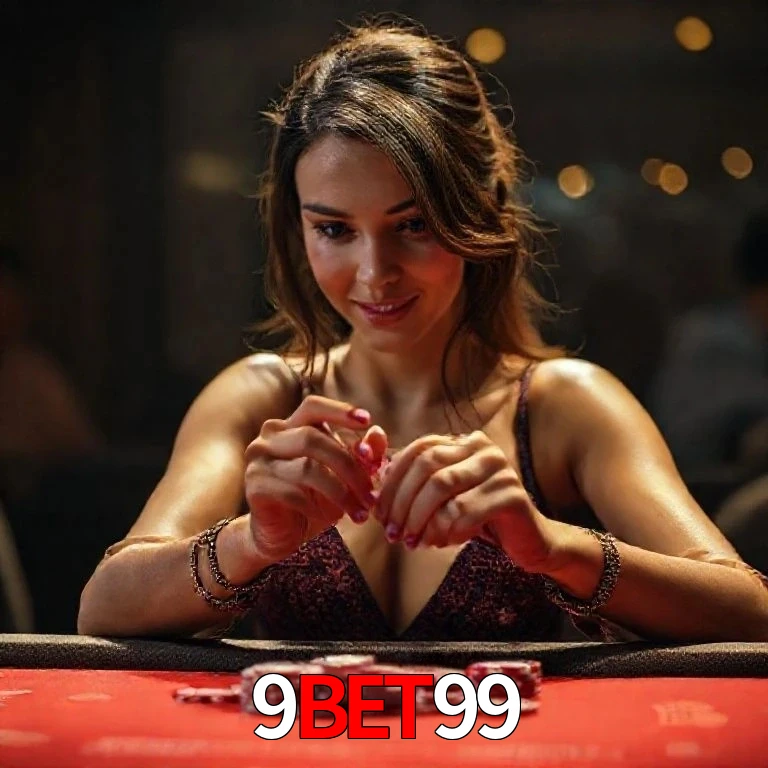 9bet99 Segurança